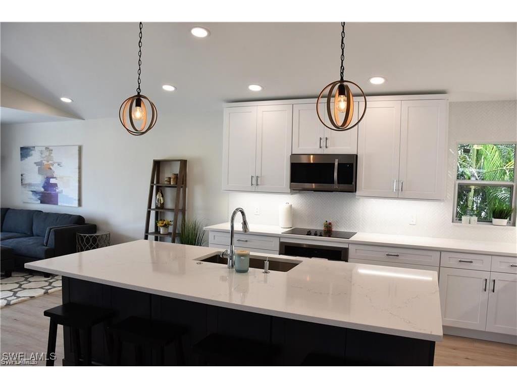 803 104th Avenue N Naples FL 34108 225057643 image4