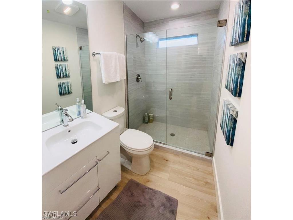 803 104th Avenue N Naples FL 34108 225057643 image6