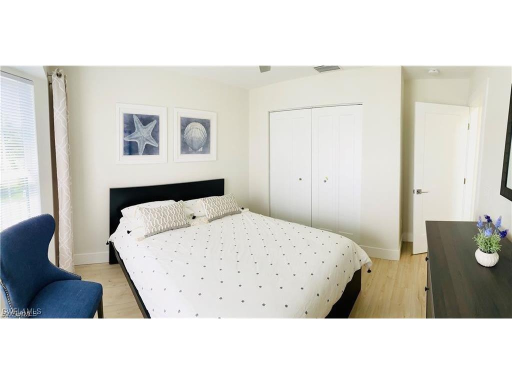 803 104th Avenue N Naples FL 34108 225057643 image7