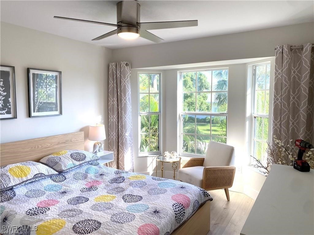 803 104th Avenue N Naples FL 34108 225057643 image9