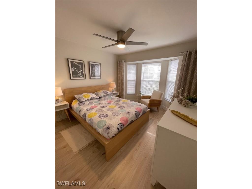 803 104th Avenue N Naples FL 34108 225081274 image10