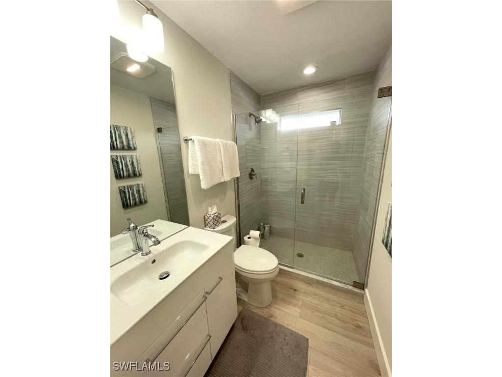 803 104th Avenue N Naples FL 34108 225081274 image11