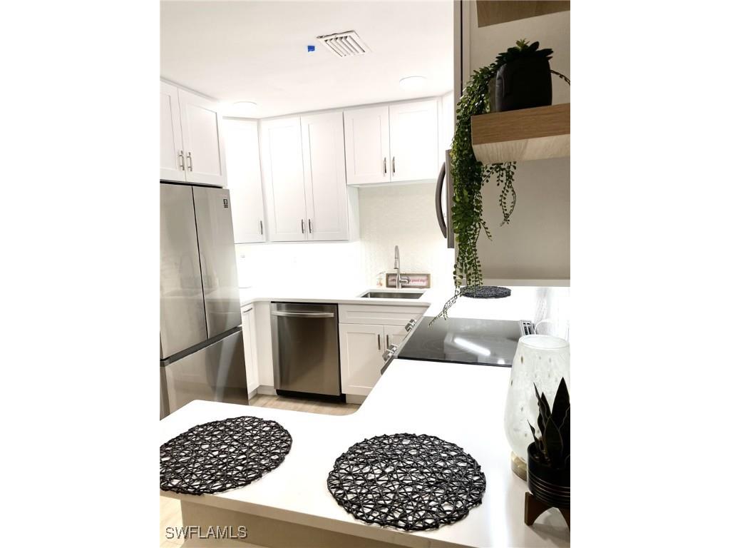 803 104th Avenue N Naples FL 34108 225081274 image13