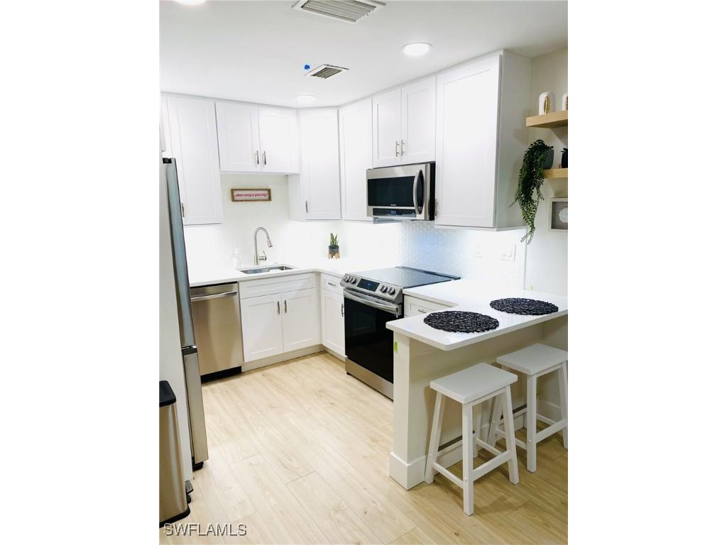 803 104th Avenue N Naples FL 34108 225081274 image14