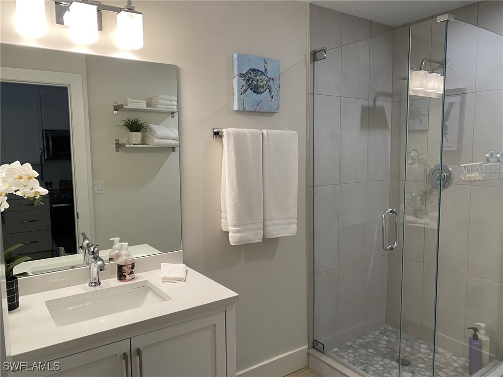 803 104th Avenue N Naples FL 34108 225081274 image15