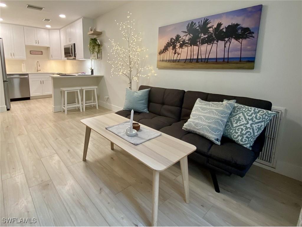 803 104th Avenue N Naples FL 34108 225081274 image16