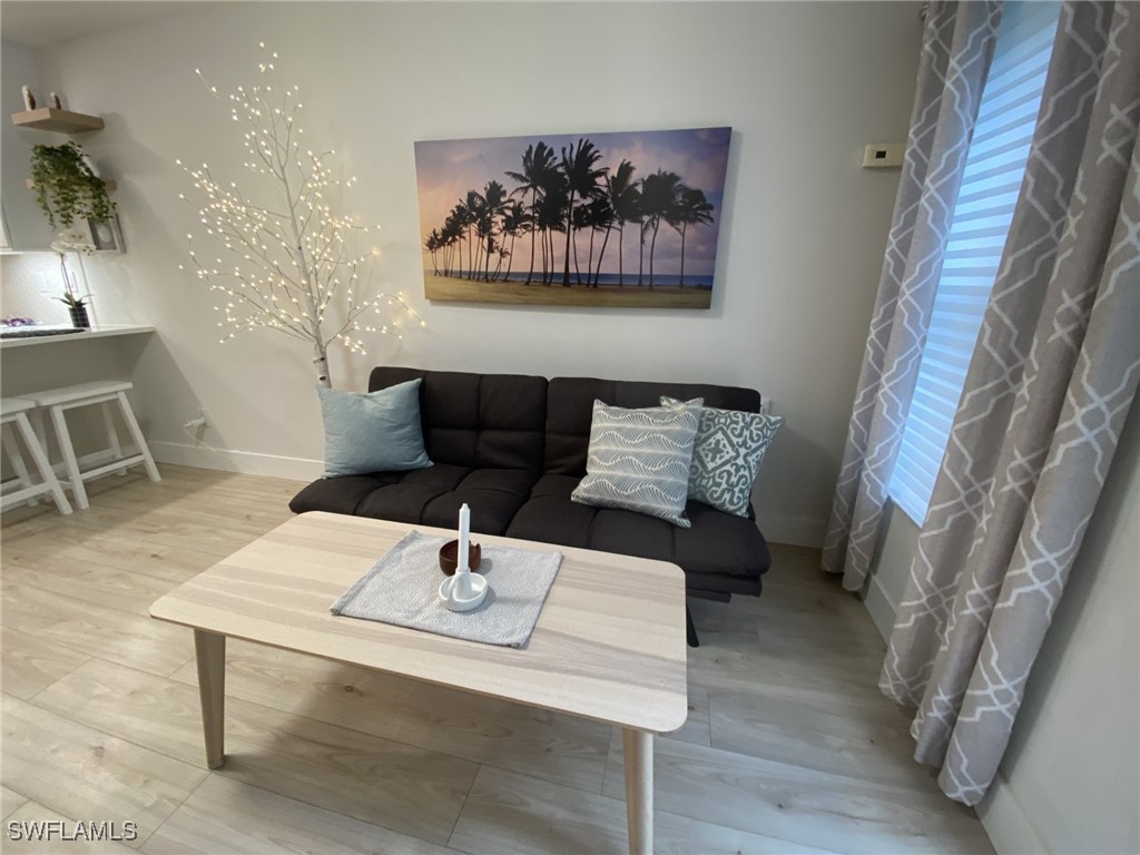 803 104th Avenue N Naples FL 34108 225081274 image17