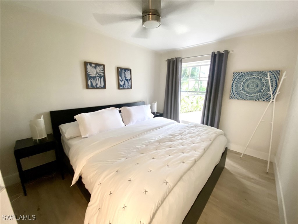 803 104th Avenue N Naples FL 34108 225081274 image18