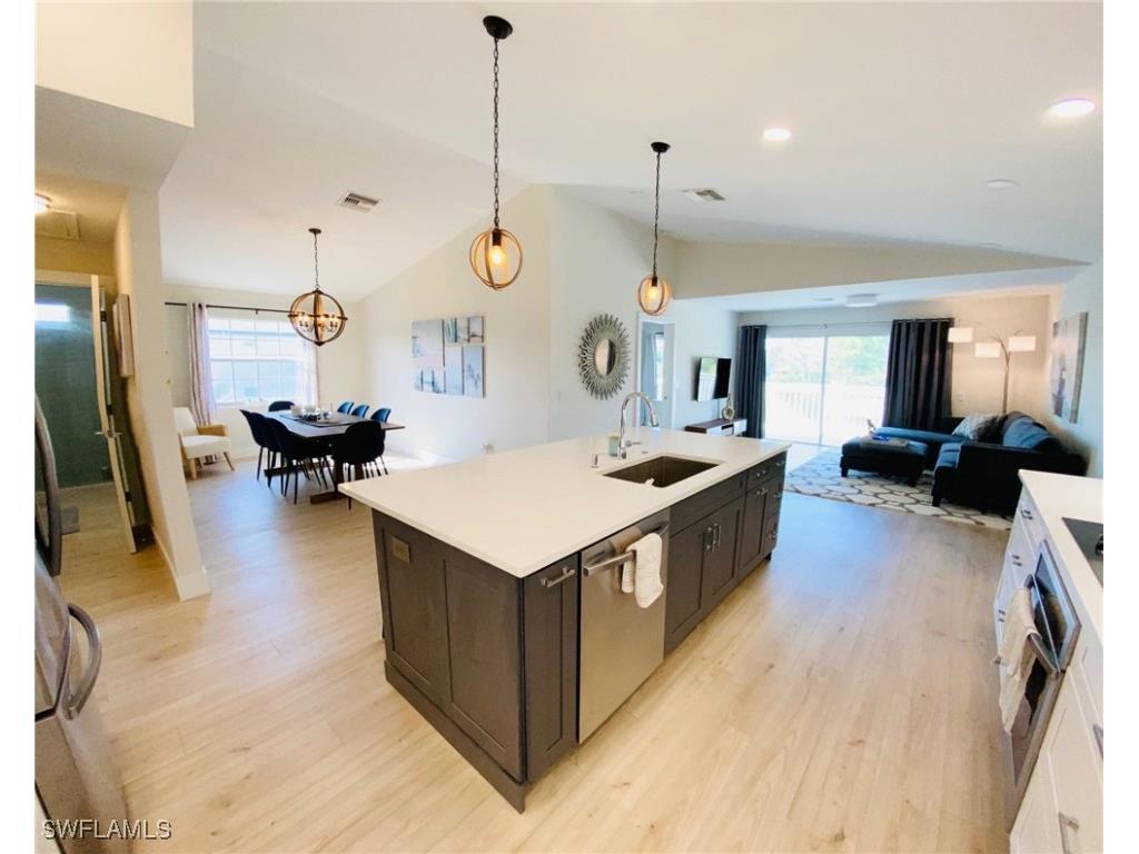 803 104th Avenue N Naples FL 34108 225081274 image4