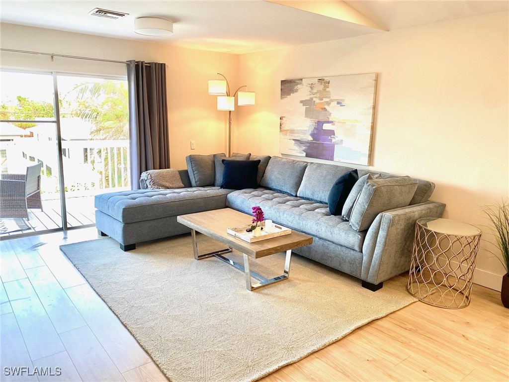 803 104th Avenue N Naples FL 34108 225081274 image6