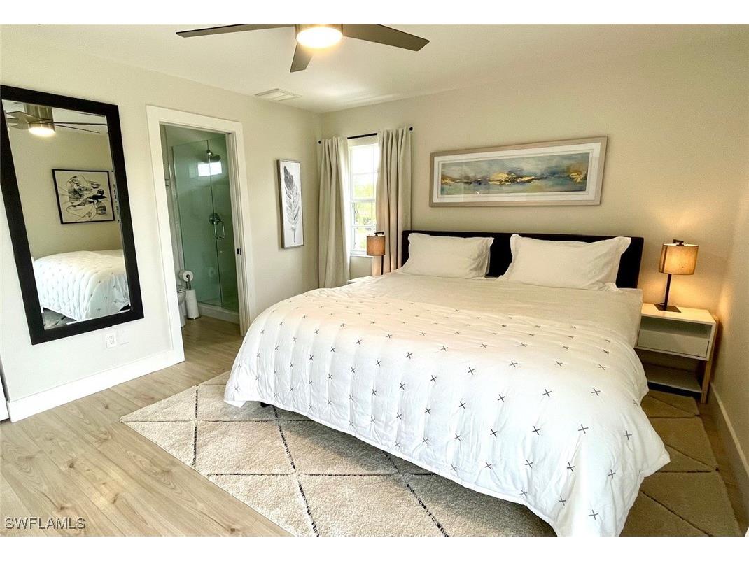 803 104th Avenue N Naples FL 34108 225081274 image7