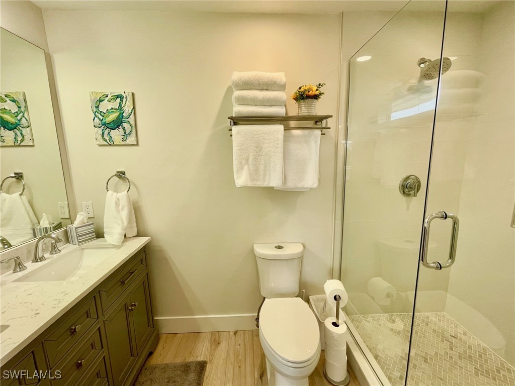 803 104th Avenue N Naples FL 34108 225081274 image8