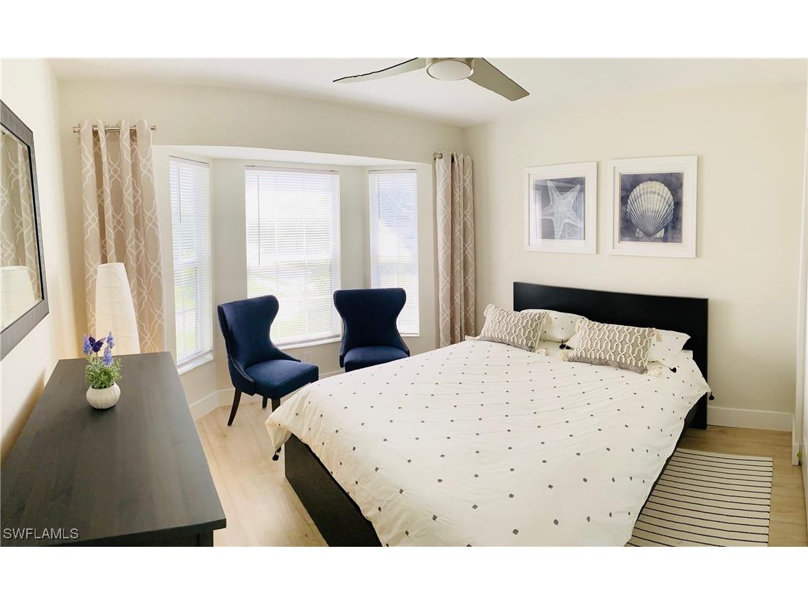 803 104th Avenue N Naples FL 34108 225081274 image9