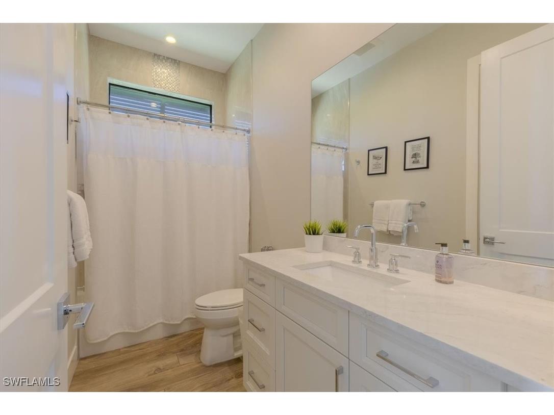 803 92nd Avenue N Naples FL 34108 226005026 image13