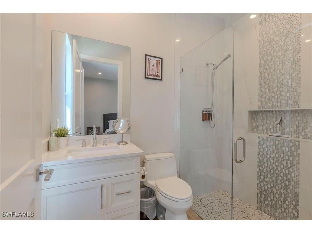 803 92nd Avenue N Naples FL 34108 226005026 image14