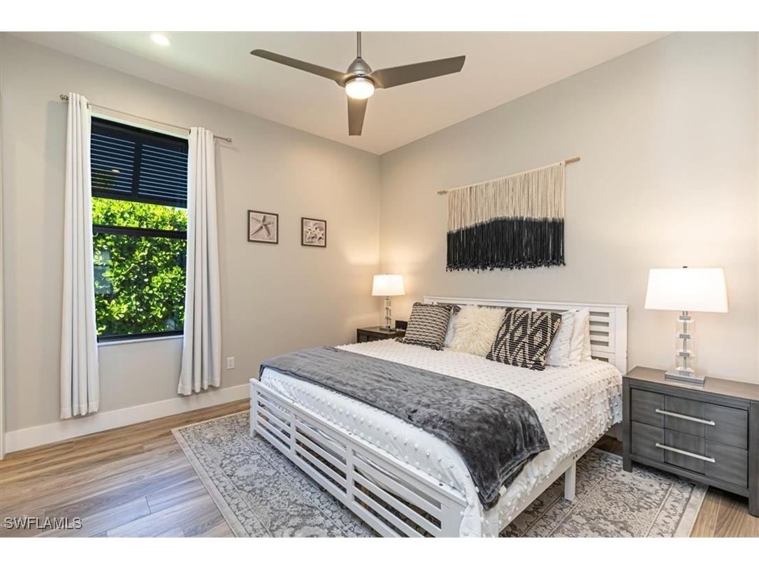 803 92nd Avenue N Naples FL 34108 226005026 image15