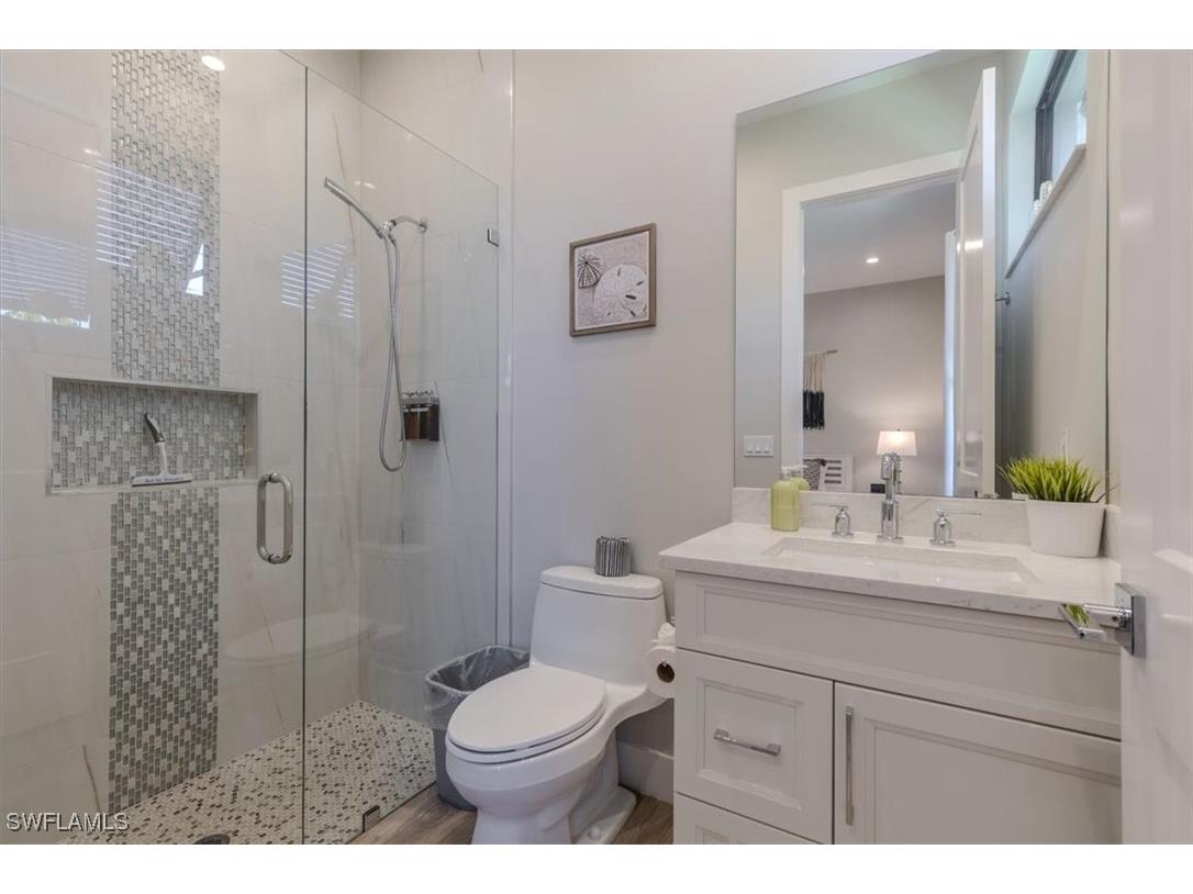 803 92nd Avenue N Naples FL 34108 226005026 image16