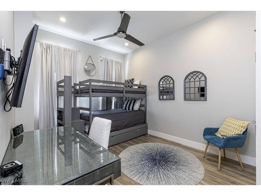 803 92nd Avenue N Naples FL 34108 226005026 image17