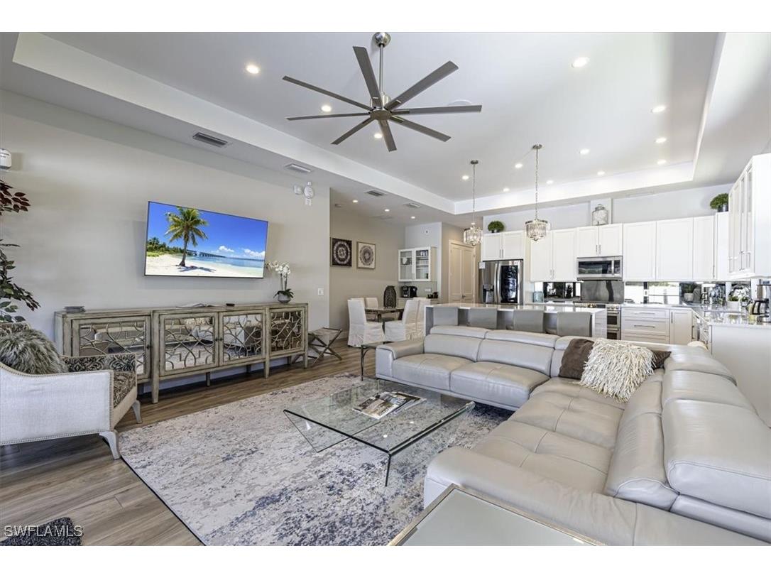 803 92nd Avenue N Naples FL 34108 226005026 image19