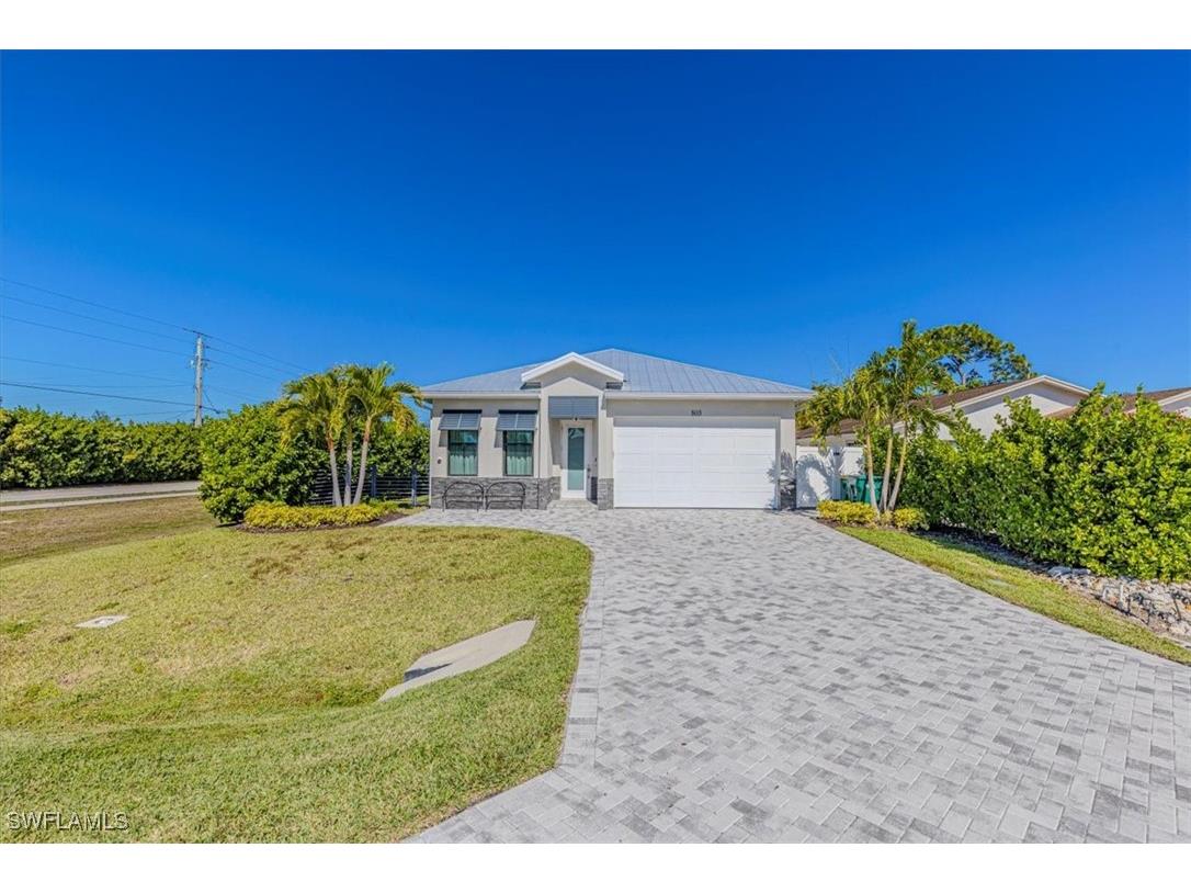 803 92nd Avenue N Naples FL 34108 226005026 image2