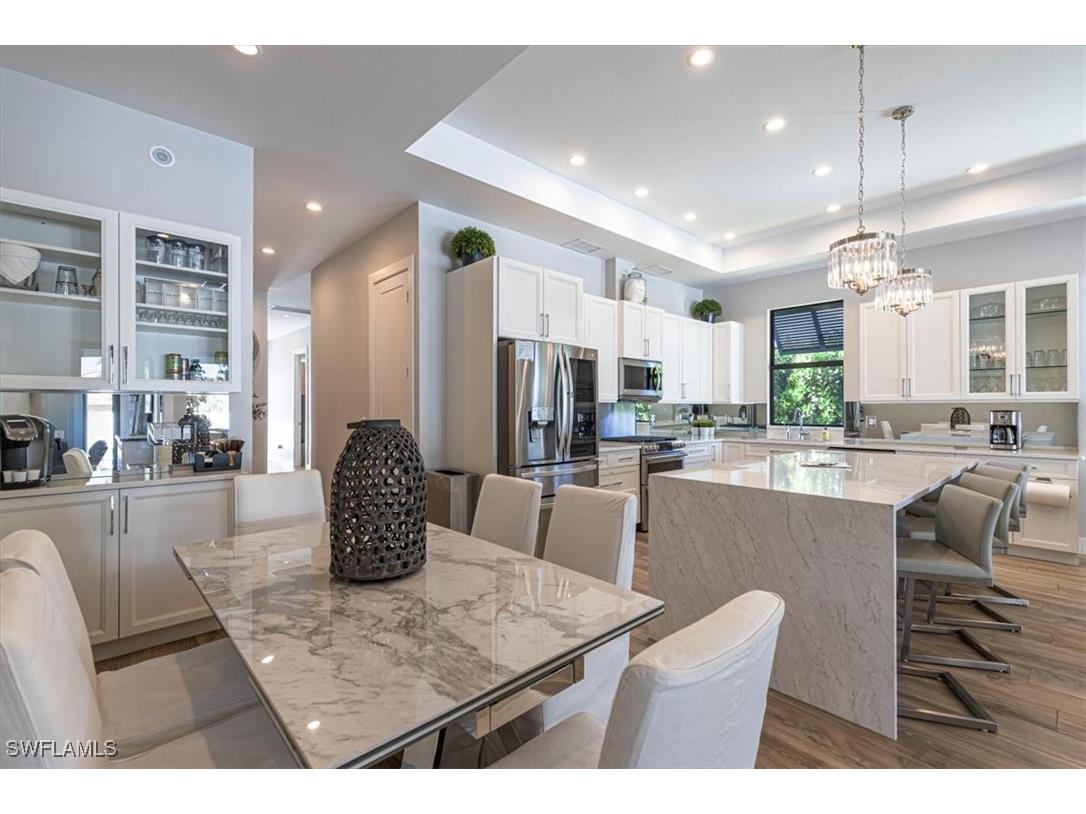 803 92nd Avenue N Naples FL 34108 226005026 image21