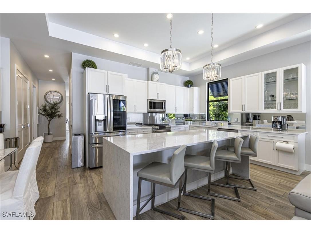 803 92nd Avenue N Naples FL 34108 226005026 image22