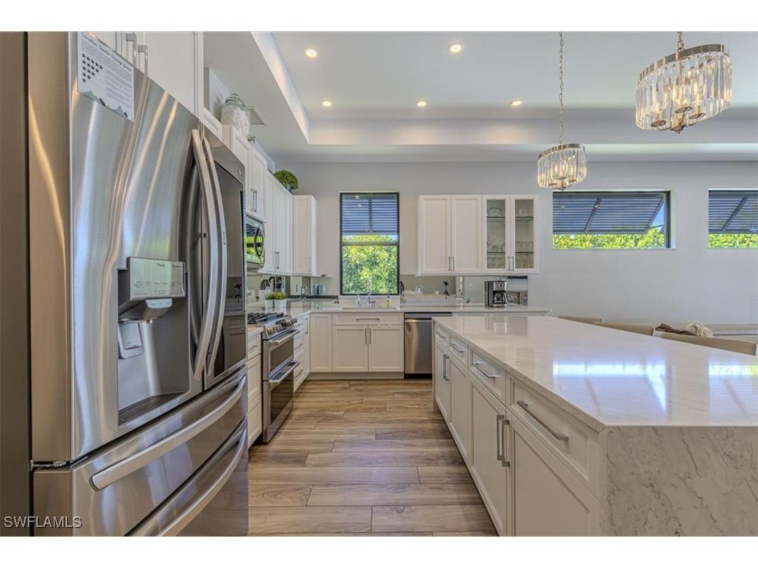 803 92nd Avenue N Naples FL 34108 226005026 image23