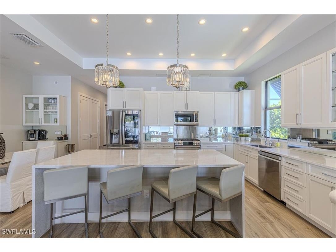 803 92nd Avenue N Naples FL 34108 226005026 image24
