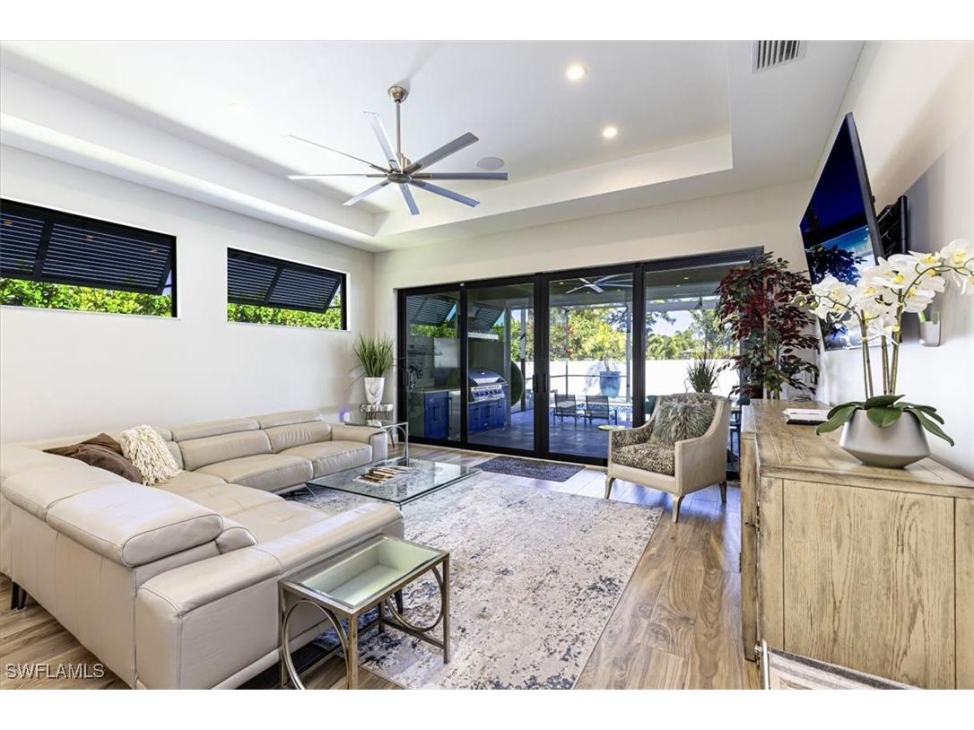 803 92nd Avenue N Naples FL 34108 226005026 image25