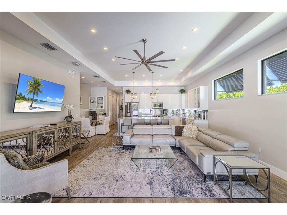 803 92nd Avenue N Naples FL 34108 226005026 image26