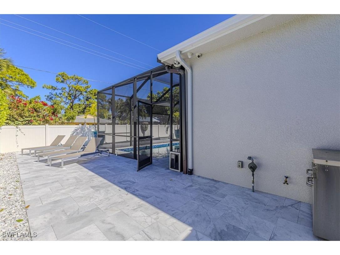 803 92nd Avenue N Naples FL 34108 226005026 image28