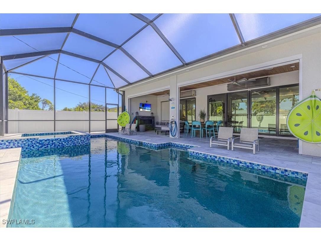 803 92nd Avenue N Naples FL 34108 226005026 image29