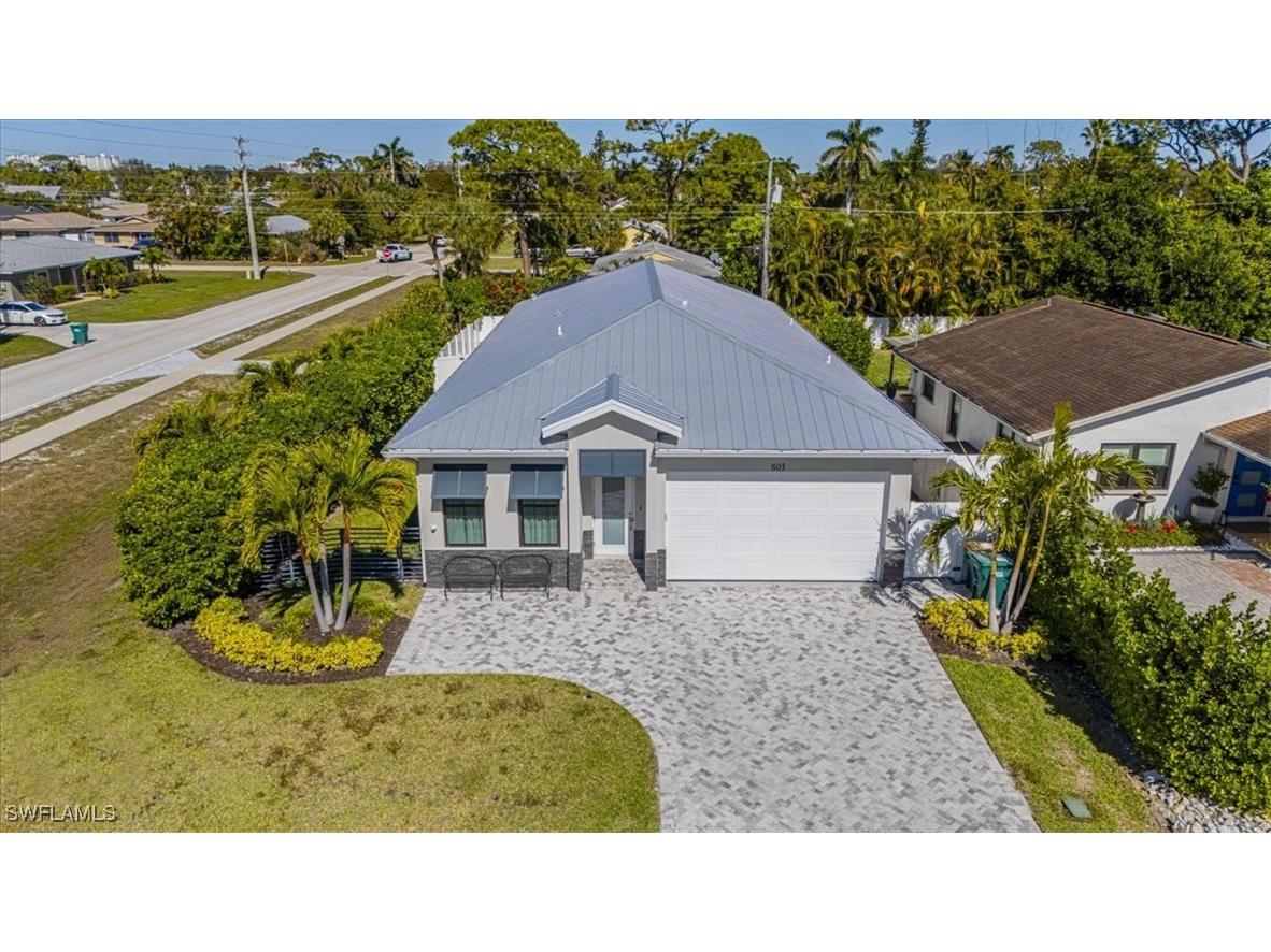 803 92nd Avenue N Naples FL 34108 226005026 image3