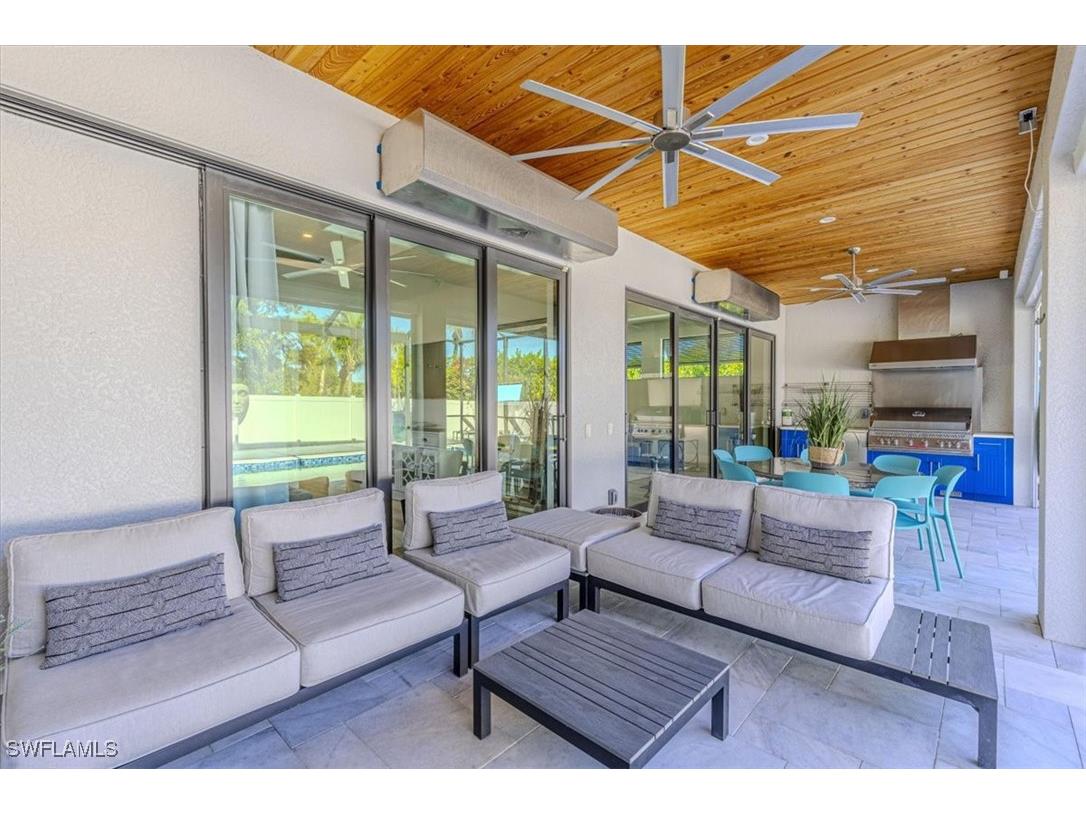803 92nd Avenue N Naples FL 34108 226005026 image30