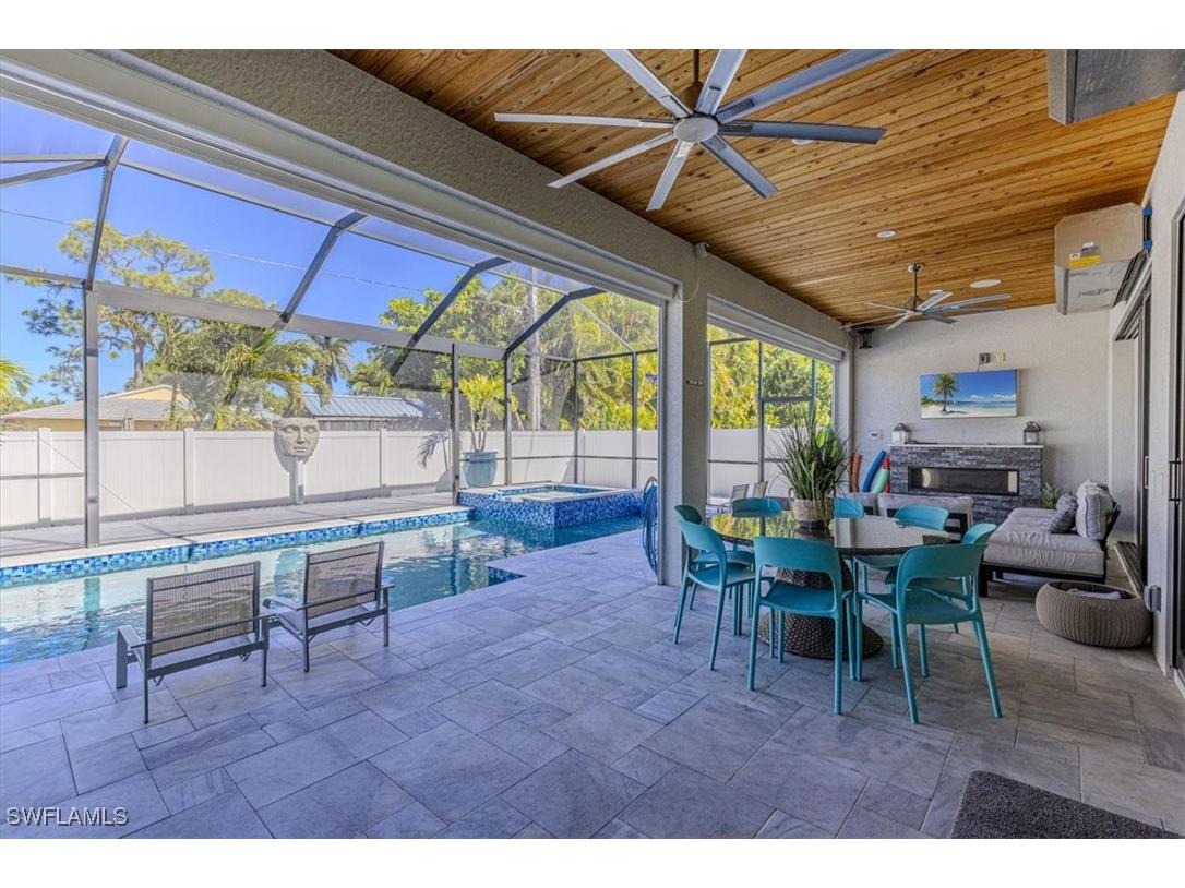 803 92nd Avenue N Naples FL 34108 226005026 image31