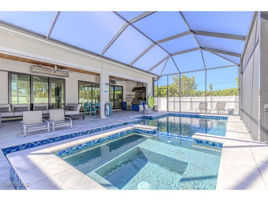 803 92nd Avenue N Naples FL 34108 226005026 image32