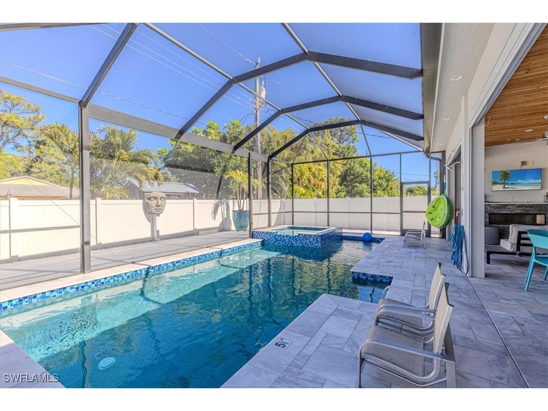803 92nd Avenue N Naples FL 34108 226005026 image33