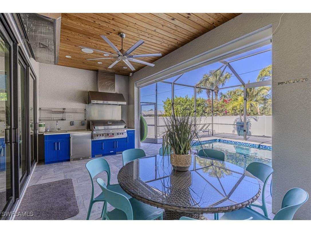 803 92nd Avenue N Naples FL 34108 226005026 image34