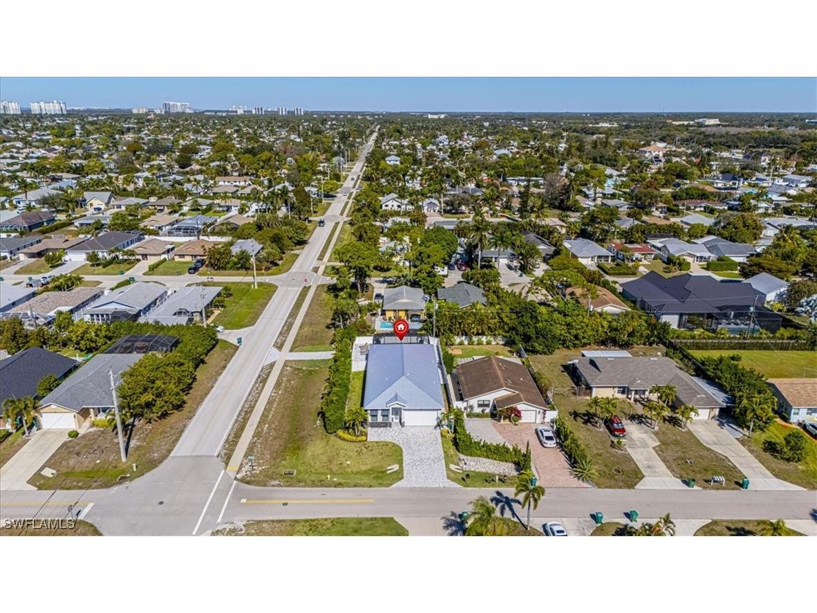 803 92nd Avenue N Naples FL 34108 226005026 image4