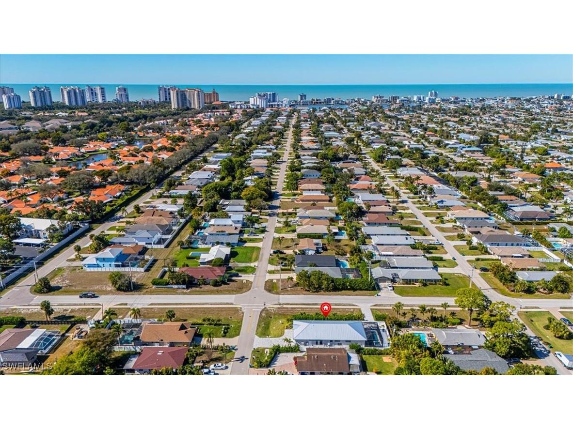 803 92nd Avenue N Naples FL 34108 226005026 image5