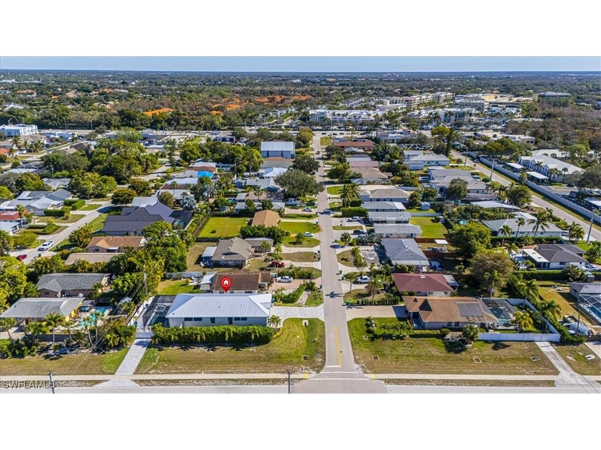 803 92nd Avenue N Naples FL 34108 226005026 image7