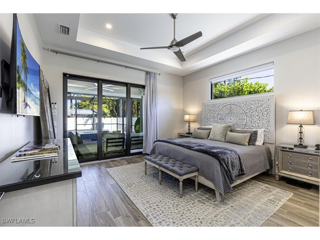 803 92nd Avenue N Naples FL 34108 226005026 image8
