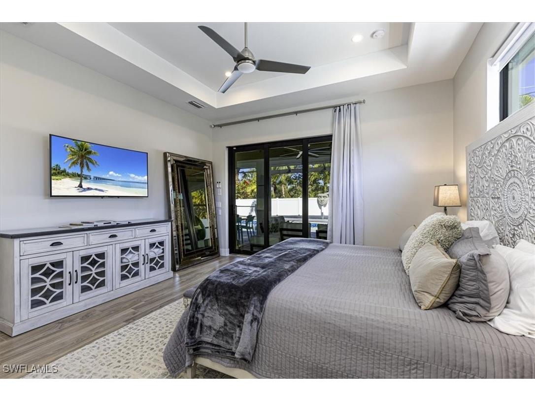 803 92nd Avenue N Naples FL 34108 226005026 image9