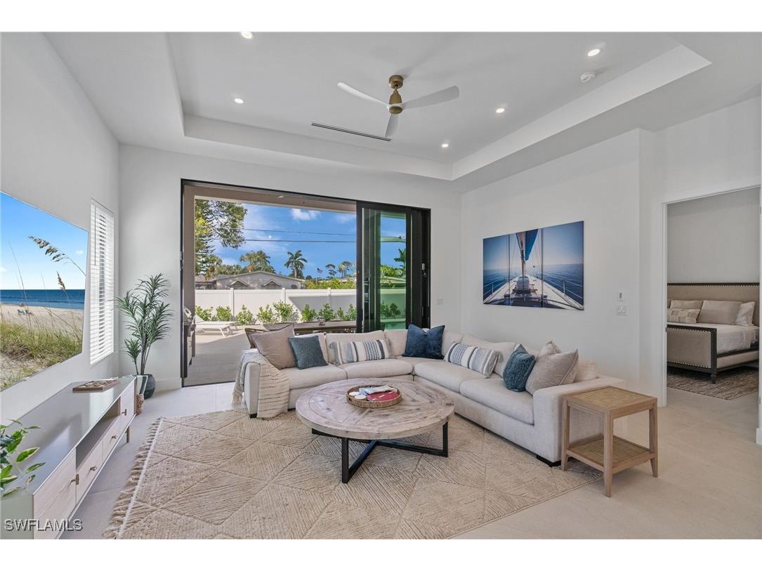 803 96th Avenue N Naples FL 34108 225081866 image10