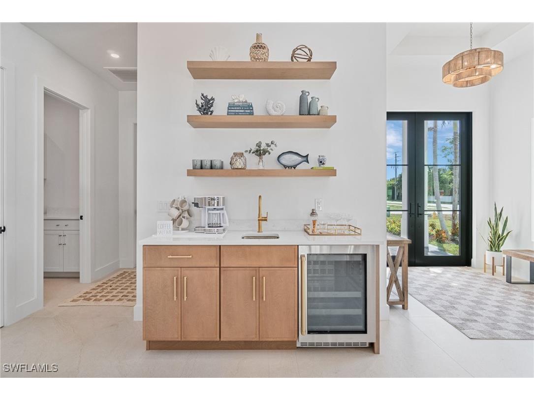 803 96th Avenue N Naples FL 34108 225081866 image11