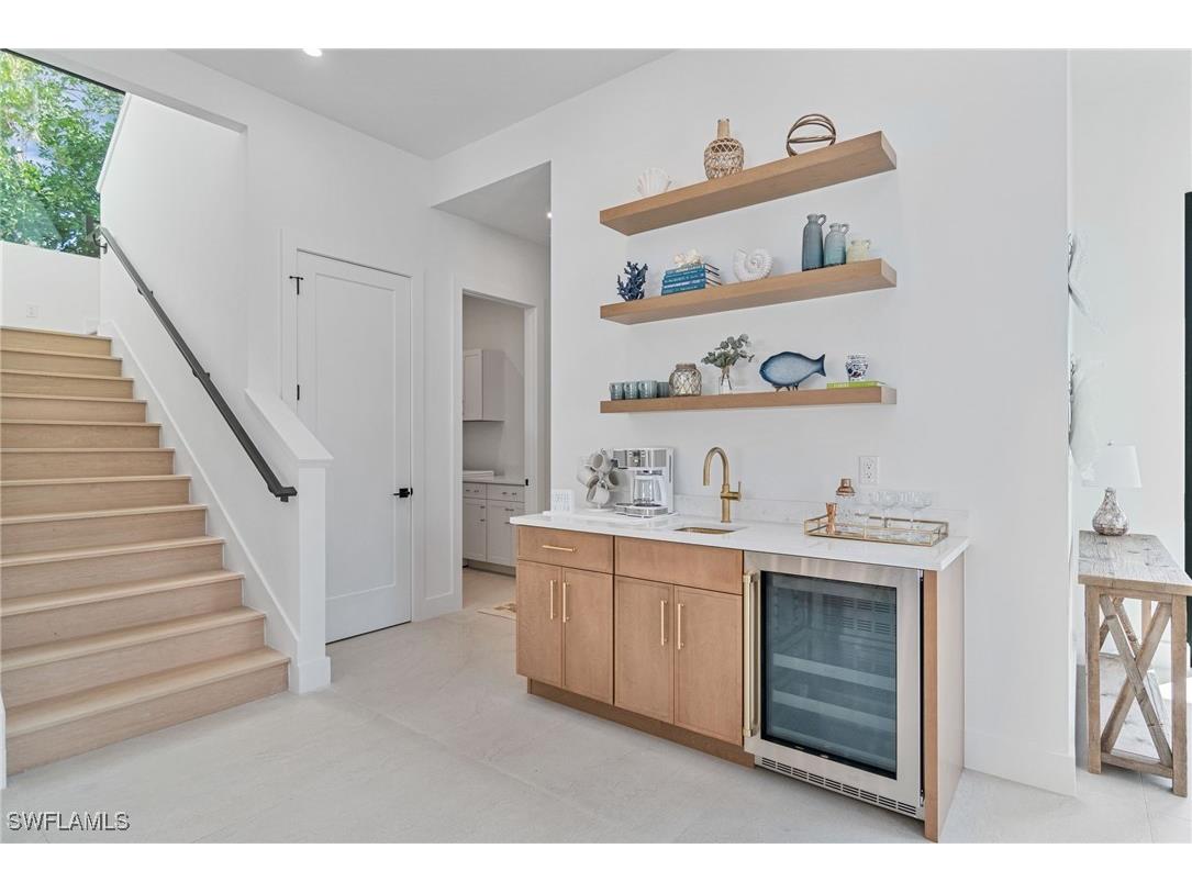 803 96th Avenue N Naples FL 34108 225081866 image12