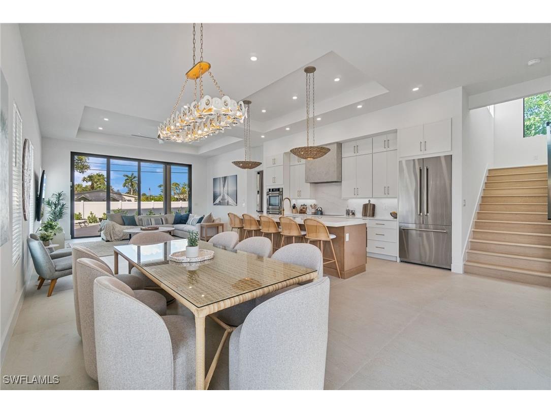 803 96th Avenue N Naples FL 34108 225081866 image13