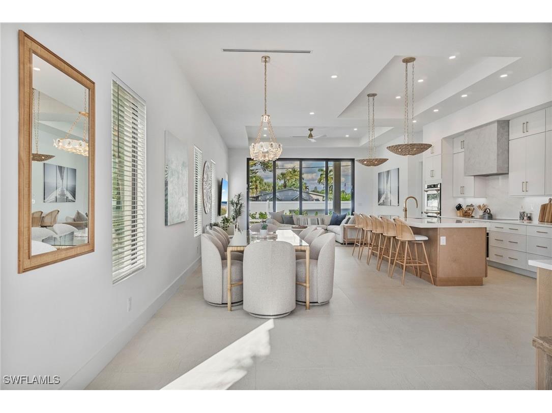 803 96th Avenue N Naples FL 34108 225081866 image14