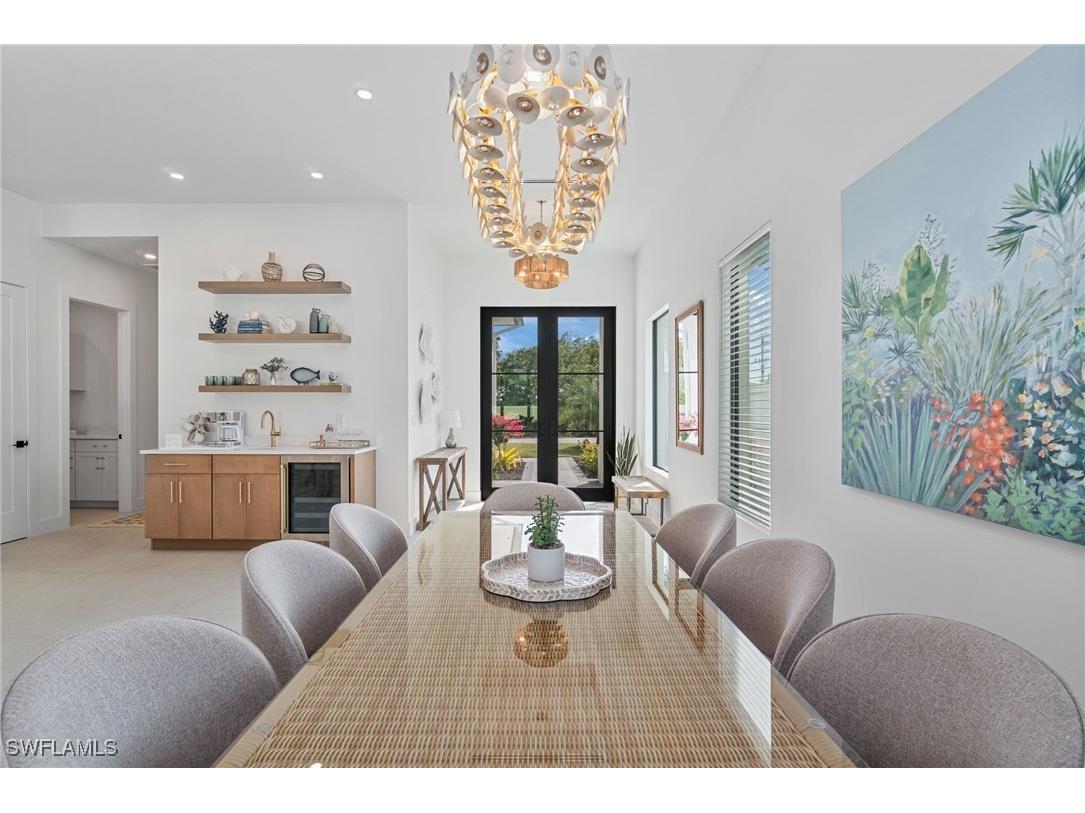 803 96th Avenue N Naples FL 34108 225081866 image15