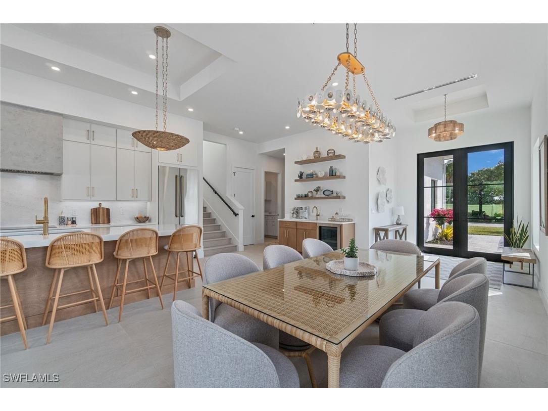 803 96th Avenue N Naples FL 34108 225081866 image16